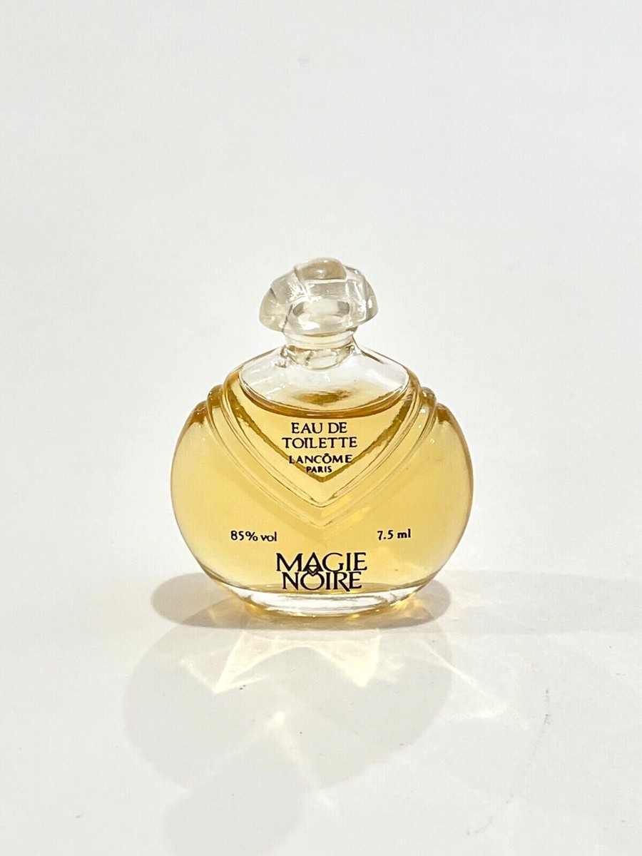 【新品未使用未開封】LANCOME Magie noire 香水7.5ml s-l400.jpg