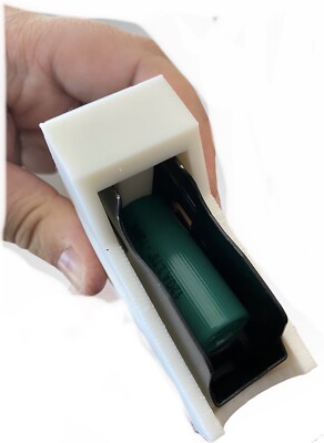 Magazine Loader for Rock Island VR Series Magazines