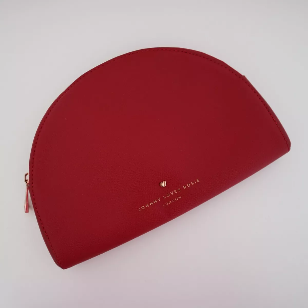 Johnny loves rosie handbags hot sale
