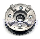 Rear Hub Holder 32T YAMAHA PW80 PY80 JS80PY Dirt Bike,Motorcycle Parts 1983-2011