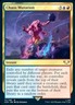 x1 Chaos Mutation R MTG Commander: Universes Beyond: Warhammer 40,000 M/NM, Engl