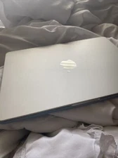 Apple MacBook Air 13.6" (256GB SSD, M2) Comes With Apple Care +3yr