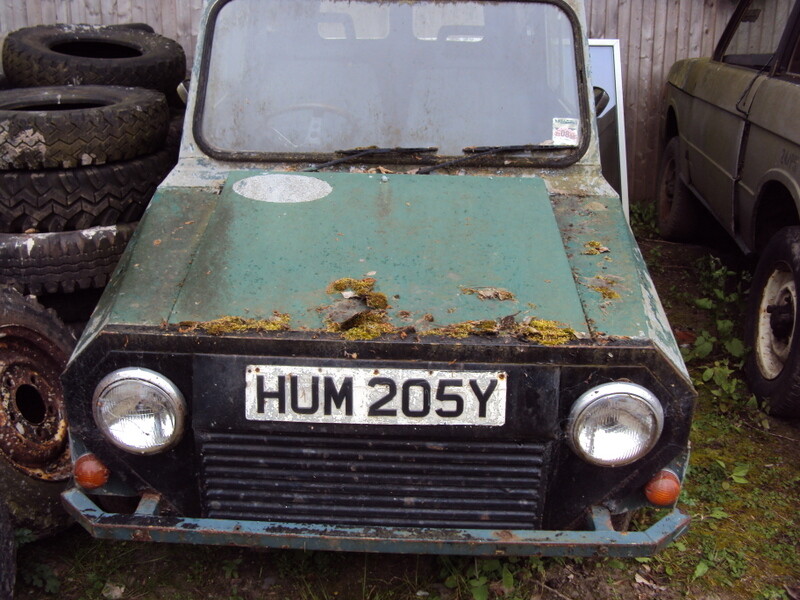 s-l1600.jpg