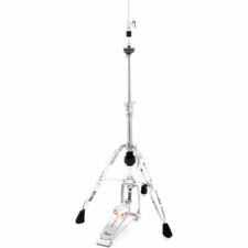 Pearl Drums asta hi-hat H-930 Demonator