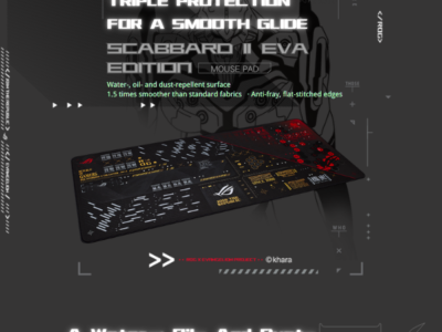 980575_9 980575_9