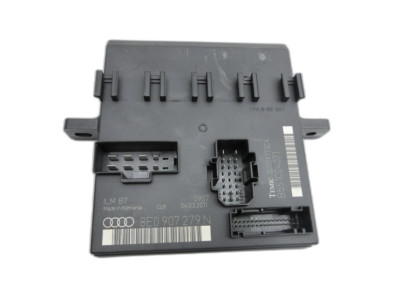 Steuergerät ECU Modul ILM Bordnetzsteuergerät für Seat Exeo ST 09-13