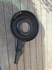 <!--F#f_0-->HOLDEN V8 4 BARRELL AIR CLEANER V8 308 304 KINGSWOOD COMMODORE PREMIER<!--F/-->