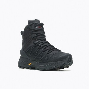 Merrell Thermo Rogue 3 | eBay