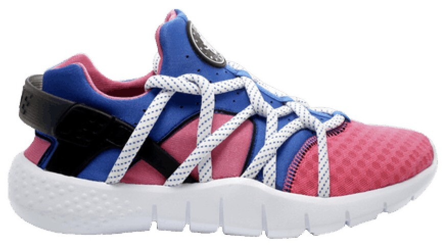 【未使用28.5】NIKE HUARACHE NM Nike Huarache NM Pink for Sale | Authenticity Guaranteed | eBay
