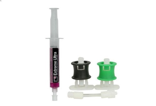 A/C components sealing agent ERRECOM ER PF1163.AL.H2.S2 - Picture 5 of 5