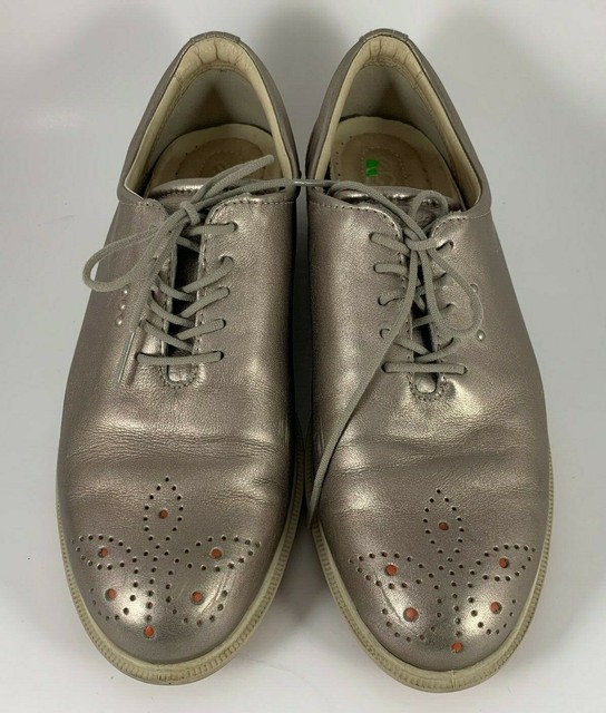 ecco womens tour hybrid