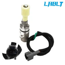 LABLT Vehicle Speed Sensor For 1994-2001 Nissan Pathfinder D21 Pickup