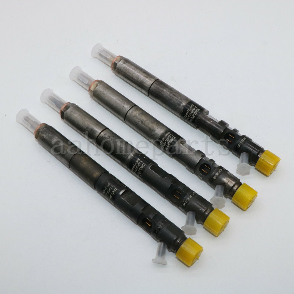 ギリア 楽天市場】GIANNI CHIARINI ジャンニキアリーニ トートバッグ