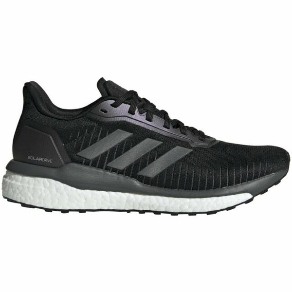 adidas solar drive 19w