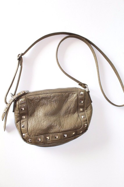clarks bags online