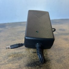Genuine SONY AC-L10B AC Power Adaptor Handycam, Cybershot, Mavica Charger