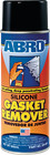 Abro GR-600 Silicone Gasket Remover 650ml Spray