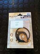 Carburateur Renault R14