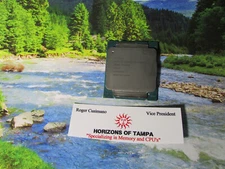 SR207 Intel Xeon E5-2620 v3 2.4 GHz 8 GT/s LGA 2011-3 CPU Processor