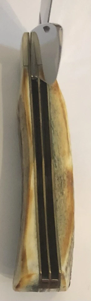 Новый оловянный медведь и сын Индия олень Jumbo траппер - Изображение 4 из 4