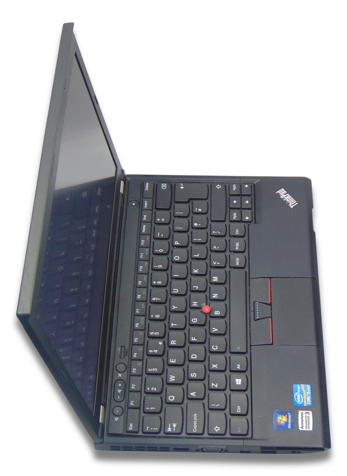 Thinkpad x230 аккумулятор Thinkpad x230 аккумулятор