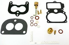 1933-1935 Ford Carburetor Kit Stromberg Carb 97-67-48 Model   67-9590