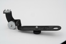 Leica M Flash Bracket "CTOOM" For 1/2'' Thread Bottom Plate M2,M3 and M4.