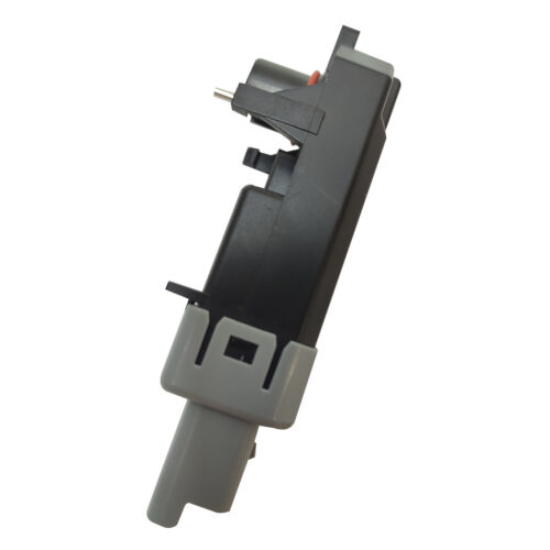MOTEUR DE LEVE VITRE AVANT Gauche AVEC MOTEUR TEMIC JUMPY SCUDO EXPERT - Bild 12 von 22
