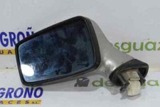 Retroviseur gauche (ou coque) Audi 90