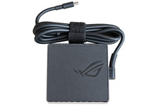 ASUS 100W USB-C Adapter Charger A20-100P1A for ASUS ROG Flow X13 Z13 A21-100P1A