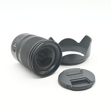 Nikon Nikkor Z 24-70mm f4 S Lens 291