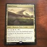 Wizards Magic: The Gathering Savai Triome Rare Land Ikoria Black Red White