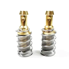 Fuel Pickup w/Screen For John Deere 318 420 F910 F911 F912 F915 F925 AM54051