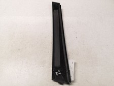 BMW X5 E53 2002 Vorne links Verkleidung T�rfenster T�rscheibe vorne EQW19706