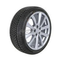 Reifen 215 45 16 90V Crosswind Grip Peak Winter 3PMSF XL Winterreifen