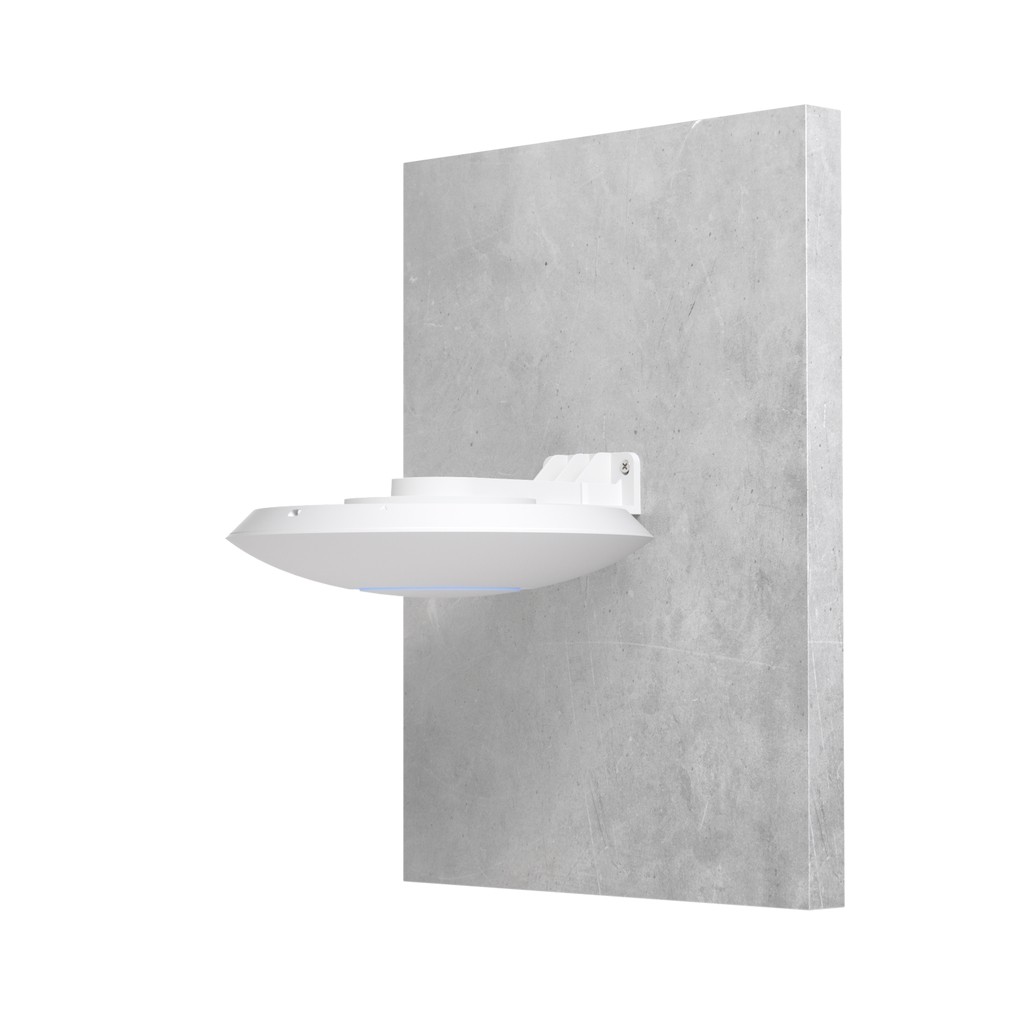 Supporto Arm Mount Ubiquiti UACC-Lite-AP-AM per UniFi AP Lite