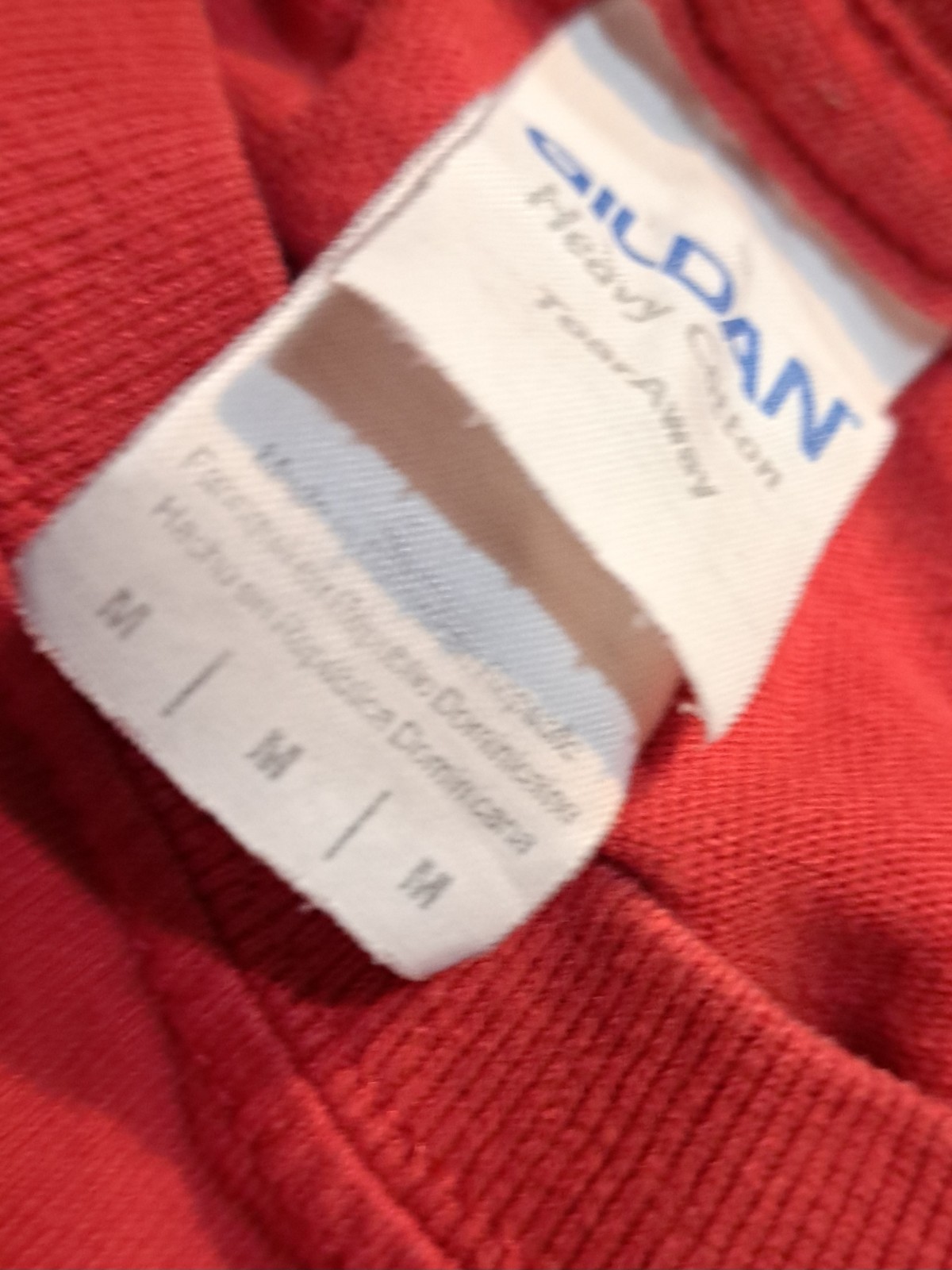 Key West T Shirt Med Sandbar Sports Grill Home Of The Fish Taco  Sandbar Nation 