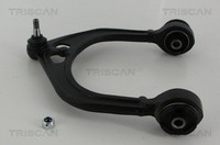 Triscan Querlenker Dreieckslenker 8500 80528 FüR Chrysler 300C LX LE Touring CRD