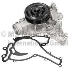 Wasserpumpe Kühlmittelpumpe für Mercedes R-Klasse W251 S-Klasse W221 SL | 2396 Wasserpumpe Kühlmittelpumpe für Mercedes R-Klasse W251 S-Klasse W221 SL | 2396
