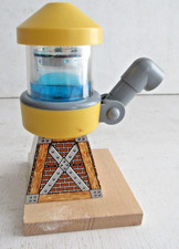 Thomas Friends Wooden Railway Water Tower Accessory