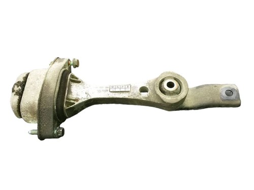 Getriebestütze 1J0199851 VW GOLF IV (1J1) 1.4 16V