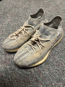 adidas gazelle silver green womens Adidas Yeezy Boost 380 Stone Salt – sneakergategoo