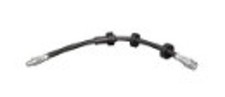 Bremsschlauch MTR 12162083 für ALFA 156 Sportwagon 147 GT 16V SPARK 932 A4100