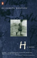 Elizabeth Shepard | H | Taschenbuch | Englisch (1996) | Penguin Publishing Group