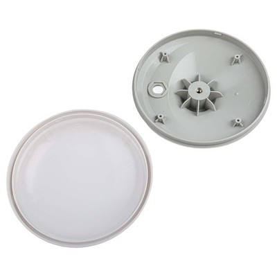 IP67 GNSS Shell GPS GLONASS BDS S-BAND High-Precision UV - Proof Cover