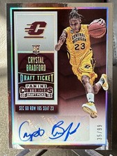 2015-16 Panini Contenders Draft Picks Basketball Cards - Short Print Info Added 3