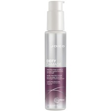 Joico Defy Damage Protective Shield 3.38 oz