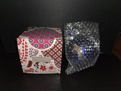 Taylor Swift Midnights Eras Ball Ornament - new