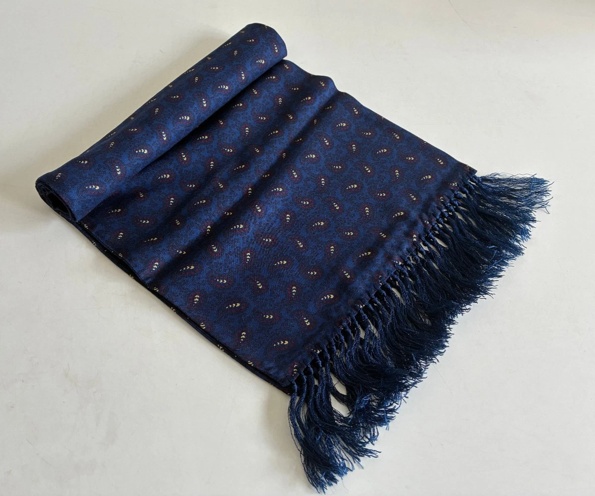 Tootal Original Vintage Scarves & Shawls for sale | eBay UK