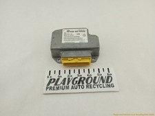 Volkswagen VW Beetle Convertible Computer Control Module Fits 2004-2010 04 05 06